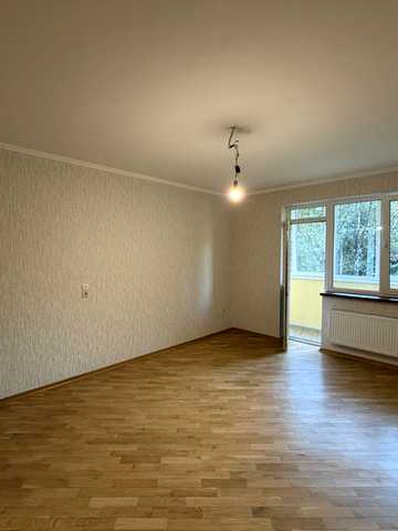 Петра Калнишевського вул., 3