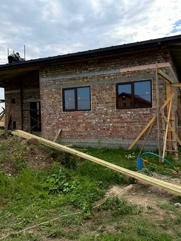 Петра Конашевича-Сагайдачного вул.