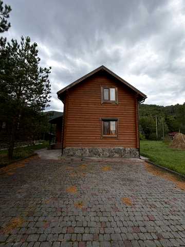Ковпака