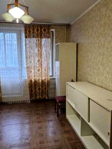 Перемоги просп., 66