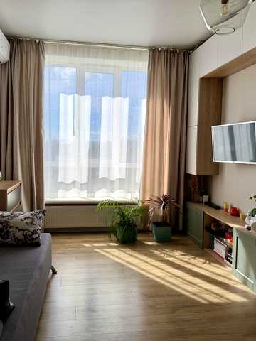 Соборна вул., 68