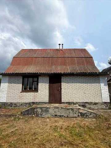 нова