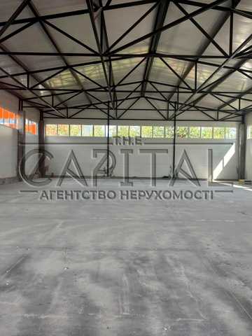 Центральна вул., 3