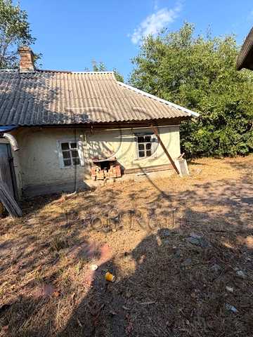 Шевченка вул.