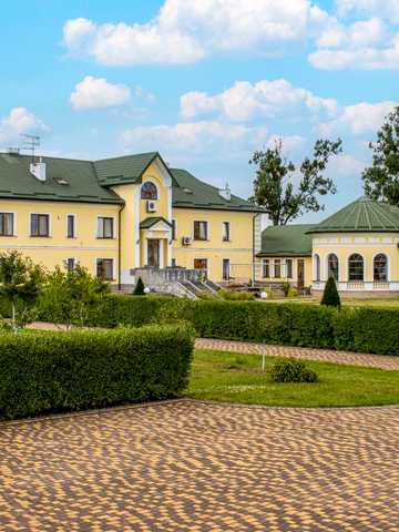 Шевченка, 70