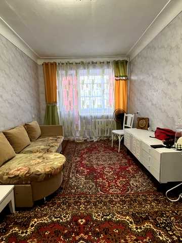 Юрія Кондратюка вул., 1