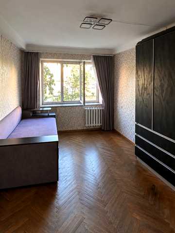 Воскресенський просп. (Перова), 25-А