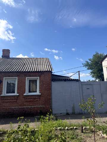 Люсинська вул., 67