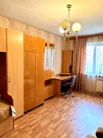 Червоної Калини просп. (Володимира Маяковського), 81-А