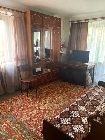 Сковороди вул., 48