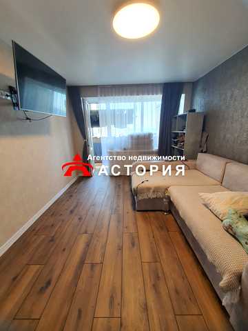 Запорізька вул., 9Б