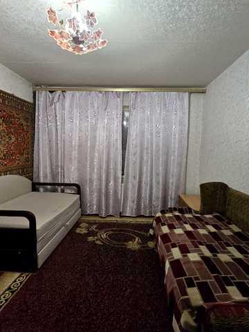 Рональда Рейгана вул. (Теодора Драйзера), 8-Б