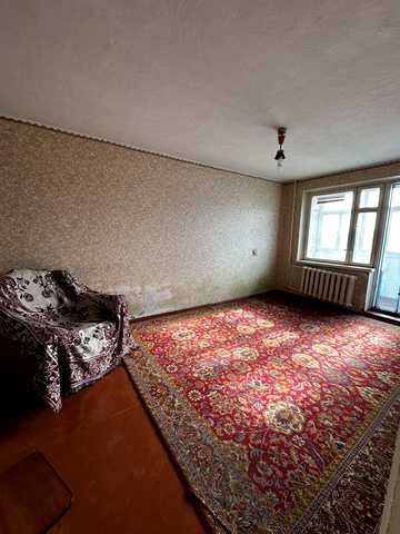 Левка Лук'яненка вул. (Ватутіна), 26