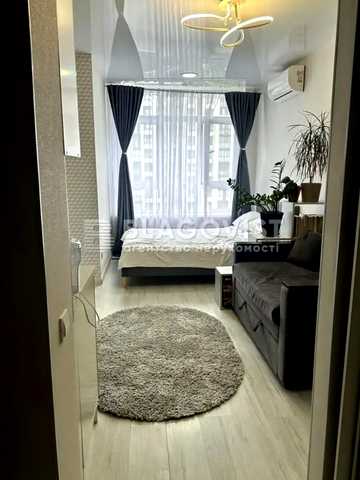 Тираспольська вул., 54