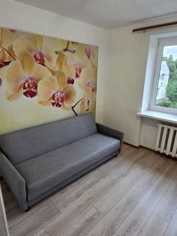 Кульпарківська вул., 142