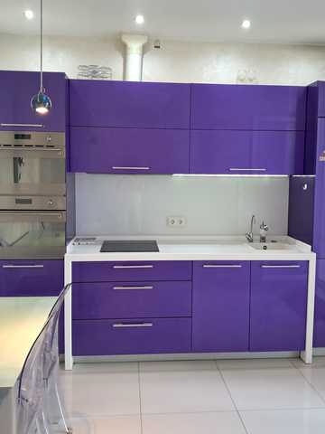 Регенераторна вул., 4 к2
