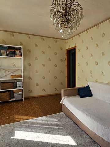 Остафія Дашкевича вул. (Курнатовського), 30