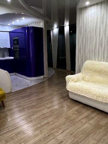 Братів Рогатинців вул., 30