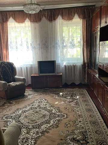 Каразіна вул.