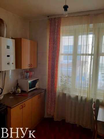Волі просп., 3