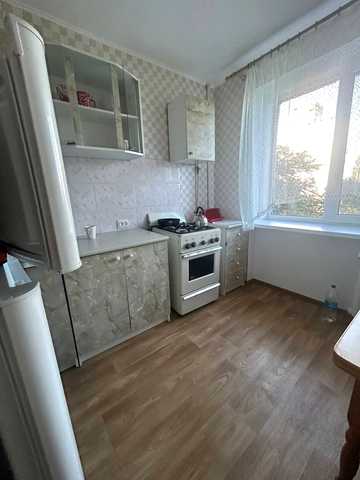 Шевченка просп., 25а