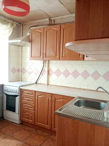 Березняківська вул., 30
