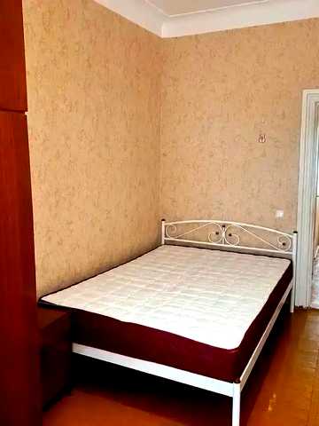 Авіаконструкторська вул. (Генерала Вітрука), 9
