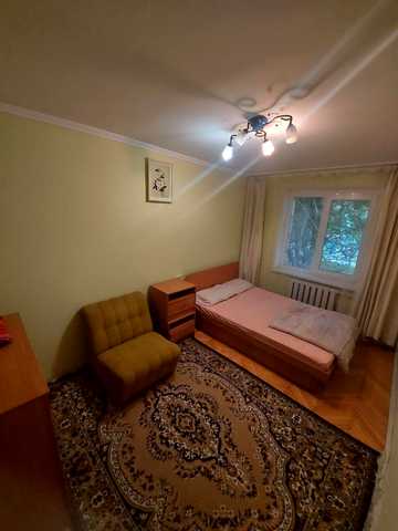 Панаса Мирного вул., 27