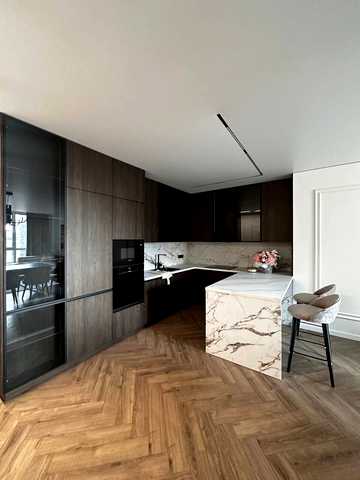 Кульпарківська вул. (Кульпарківська), 93к3