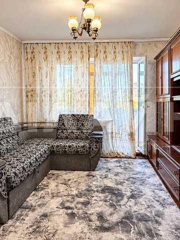 Зернова вул., 32