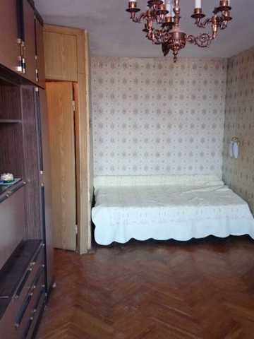 Верховної Ради бульв., 23