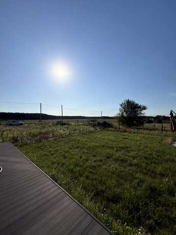 Вороців, Яворівський, Львівська область 27500 USD