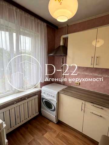 Оболонський просп., 14-Б