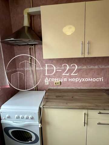 Оболонський просп., 14-Б