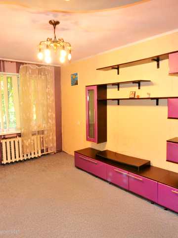 Якуба Коласа вул., 5