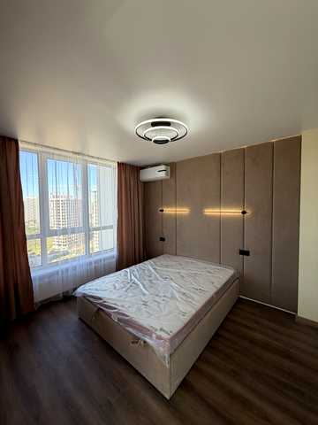 Родини Крістерів вул., 14
