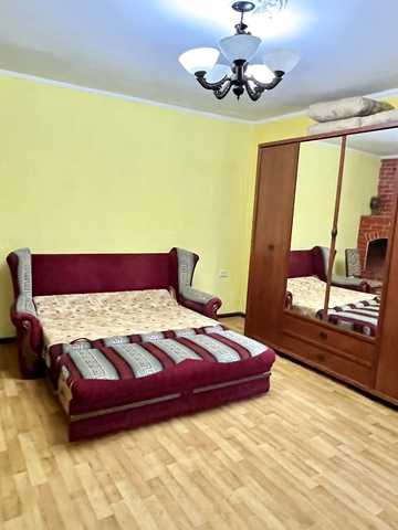 3-тя Заводська вул., 3