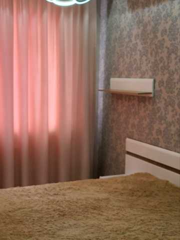 Люстдорфська дорога вул. (Черноморская дорога), 90г