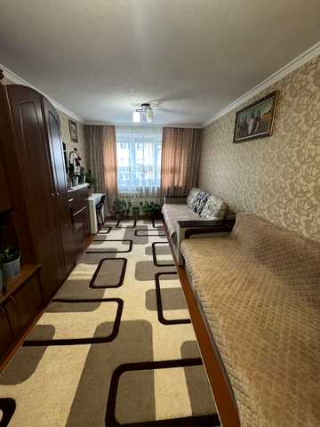 Євгена Коновальця вул., 136-Б