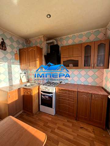 Михайла Грушевського вул., 20