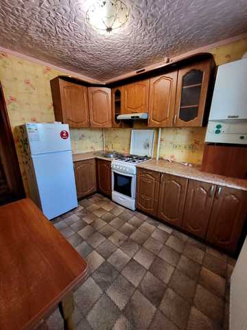 Гетьманська вул. (Радянська), 50