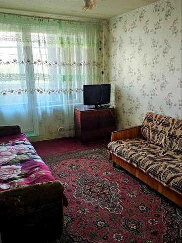 Гвардійців-Широнінців вул., 79б