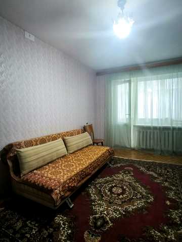 Балківська вул., 137