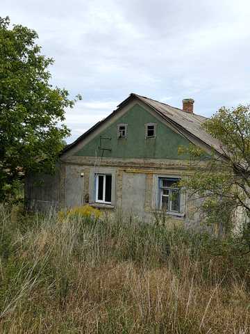 Шкільна