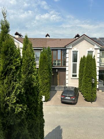 Старокостянтинівське шосе, 2а