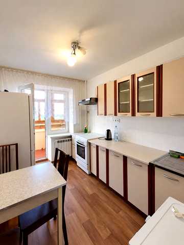 Флоренції вул., 5