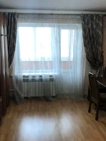 Полярна вул., 8-Д