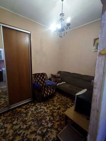 Плитковий в'їзд, 10