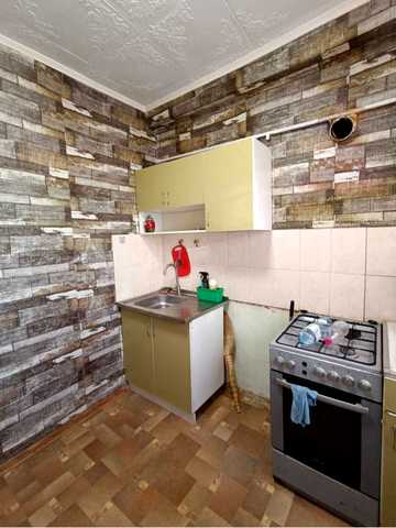 Жоліо Кюрі вул., 24а