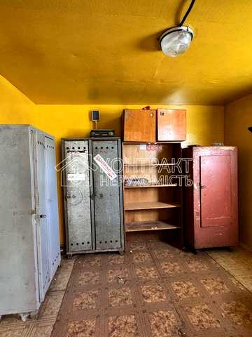 Верещаківський проїзд (Червоного Міліціонера), 34